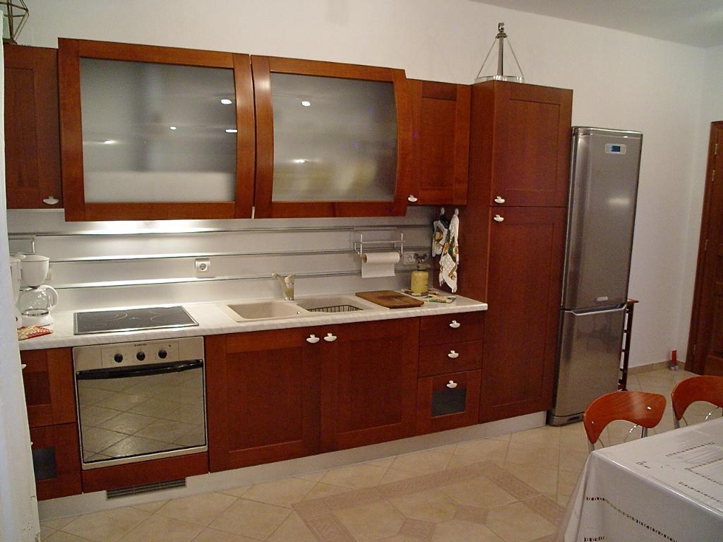 Olympion Apartments Στάφυλος Εξωτερικό φωτογραφία